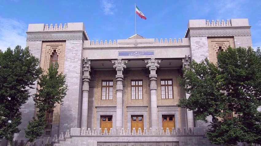Tehran triệu tập đại sứ Riyadh sau khi Saudi Arabia xử tử 6 công dân Iran tội buôn ma túy