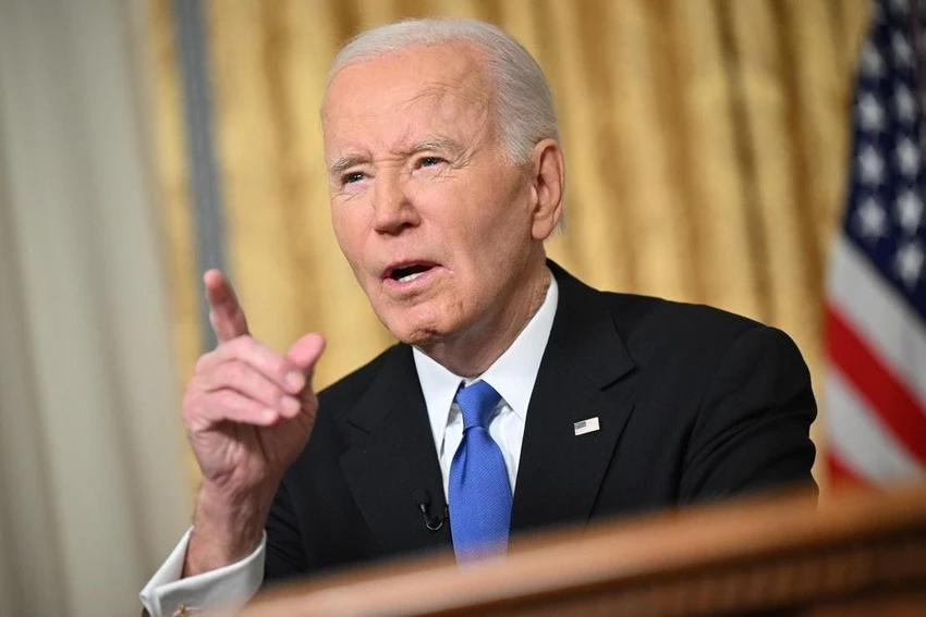 ong-biden-phat-bieu-chia-tay-dua-ra-loat-canh-bao-keu-goi-cho-doi-de-thay-thanh-tuu-cua-ong (2).jpg