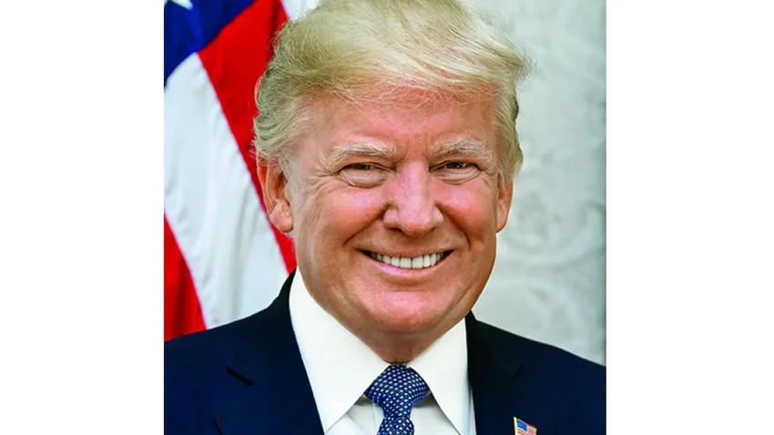 nhom-cua-ong-trump-cong-bo-anh-chan-dung-chinh-thuc-cua-tong-thong-va-pho-tong-thong-dac-cu (1).jpg