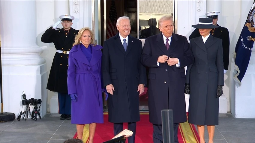 Tổng thống đắc cử Donald Trump.jpg