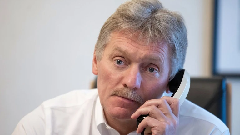 Điện Kremlin phản ứng lời đe dọa của ông Trump liên quan xung đột ở Ukraine