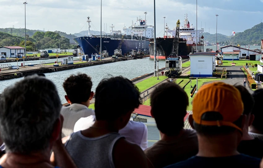 ong-trump-co-thuc-su-muon-kenh-dao-panama (1).jpg