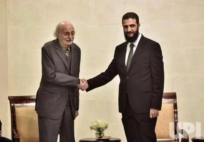 hau-ong-al-assad-thu-dich-giua-lebanon-va-syria-se-cham-dut.jpg