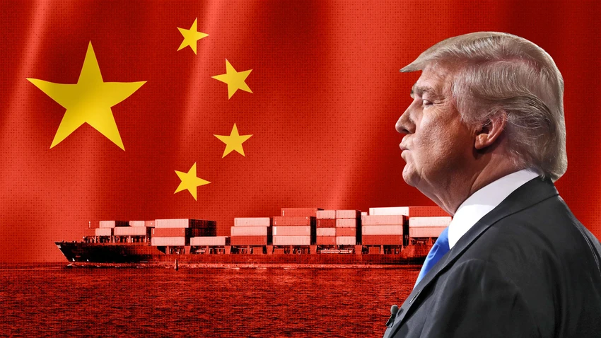 ha-thue-quan-voi-hang-trung-quoc-lap-truong-mem-mong-hay-dong-thai-chien-thuat-cua-ong-trump- (2).jpg