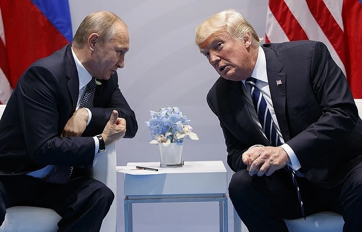 Tổng thống Nga Vladimir Putin.jpg