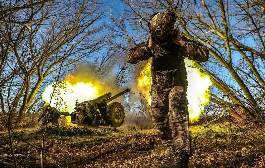 chien-su-nga-ukraine-9-2-2.jpg