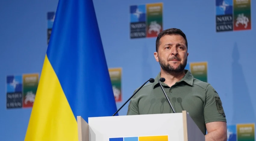 ukraine-se-bau-cu-tong-thong-vao-nam-2025-1.jpg