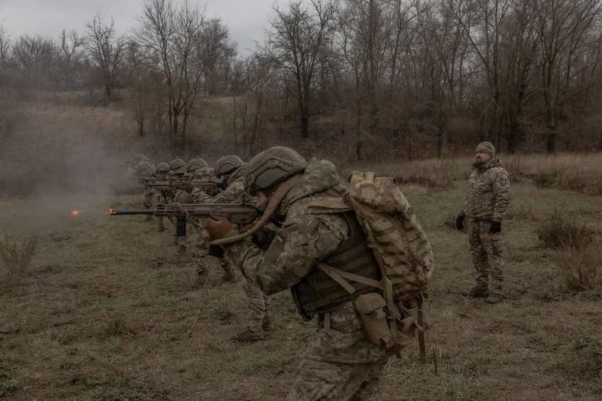 cai-to-quan-doi-se-giup-ukraine-trong-cuoc-chien-voi-nga-2.jpg