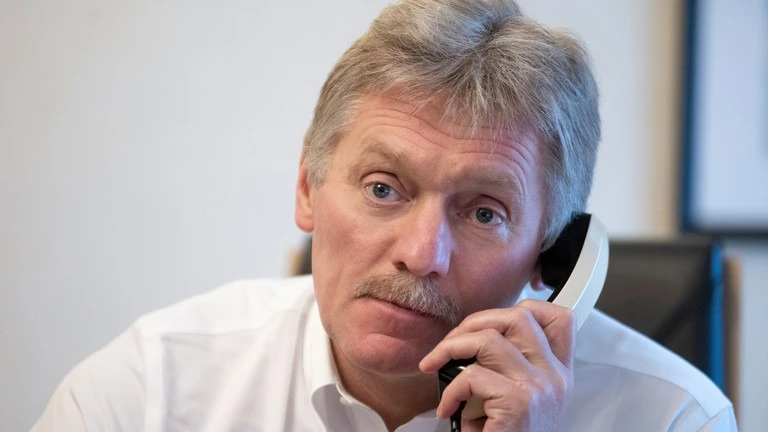 Điện Kremlin: Phó tổng thống Mỹ không đe doạ gửi quân tới Ukraine