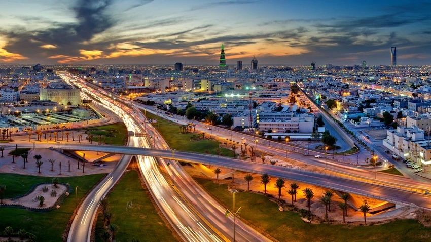 Đàm phán Mỹ-Nga ở Saudi Arabia: Những gì được biết đến lúc này