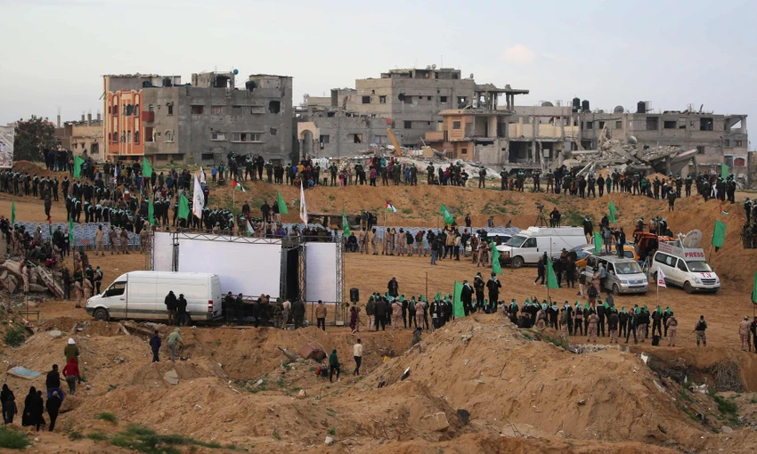 lieu-hamas-se-tu-bo-quyen-kiem-soat-dai-gaza-2.jpg