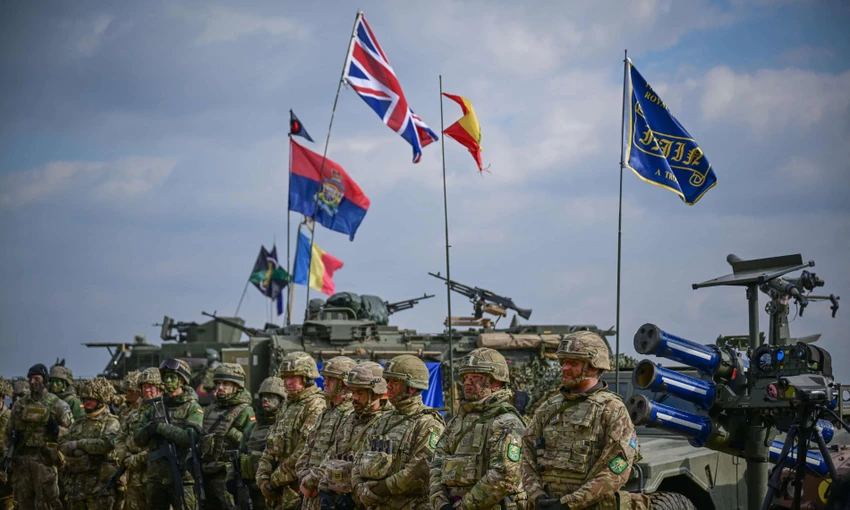 chau-au-va-bai-toan-gui-quan-sang-ukraine-1.jpg