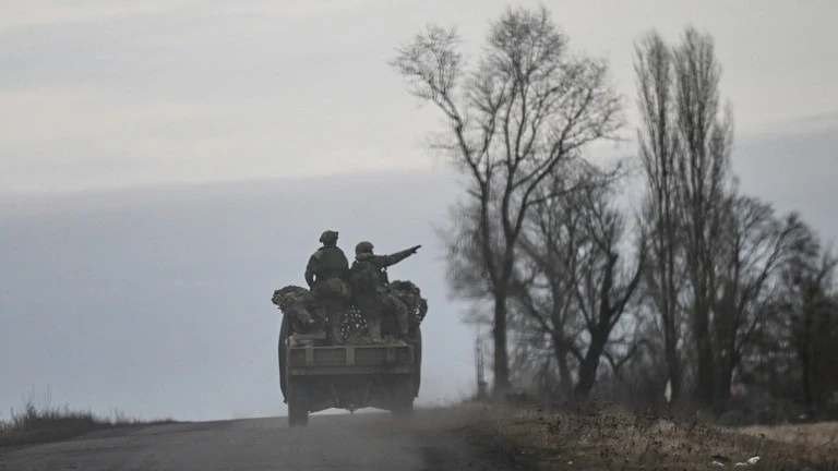 chien-su-nga-ukraine-10-3-2.jpg