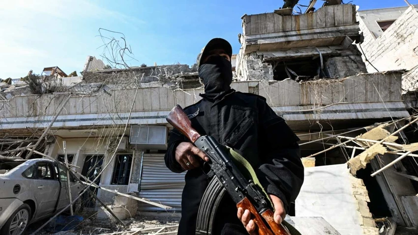 cuoc-chien-quyen-luc-tho-nhi-ky-israel-o-syria-moi-2.jpg