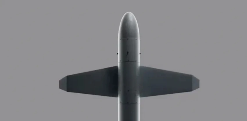 Ukraine công bố UAV tầm bay 3.000 km: Mối đe dọa mới cho phòng không Nga?