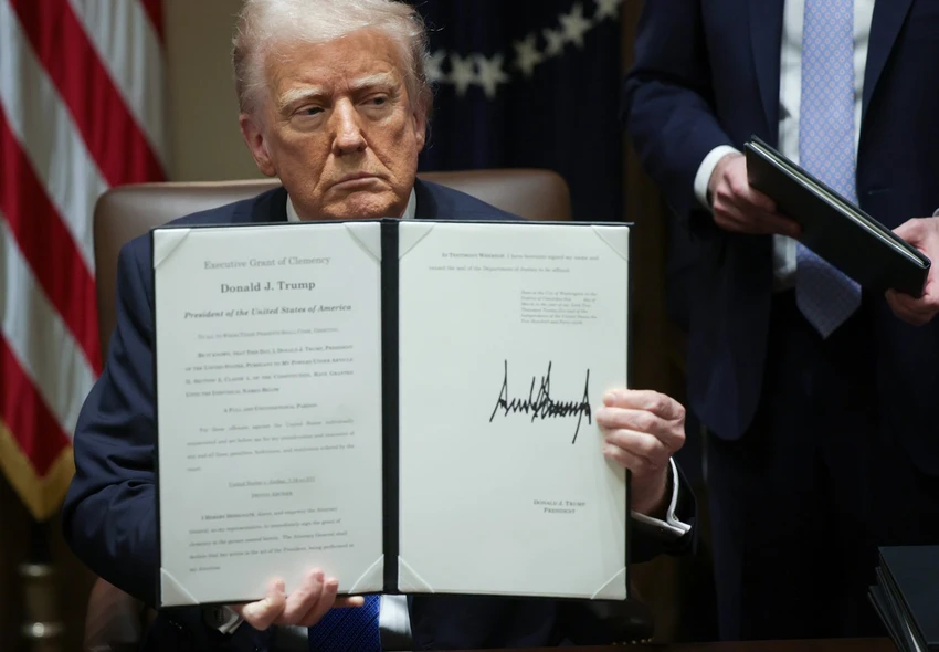 ong-trump-ký sắc lệnh siết hoạt động bỏ phiếu-tac-dong-ra-sao (1).jpg