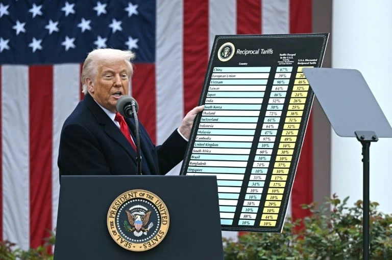 dong-thoi-gian-chinh-sach-thue-quan-cua-ong-trump-2.jpg