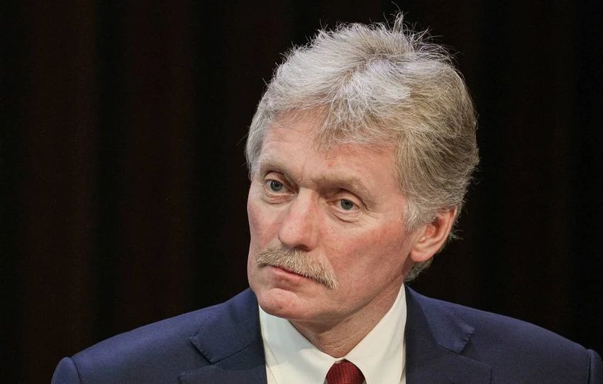 Điện Kremlin nêu bước đi đầu tiên Ukraine phải làm tiến đến đàm phán trực tiếp với Nga