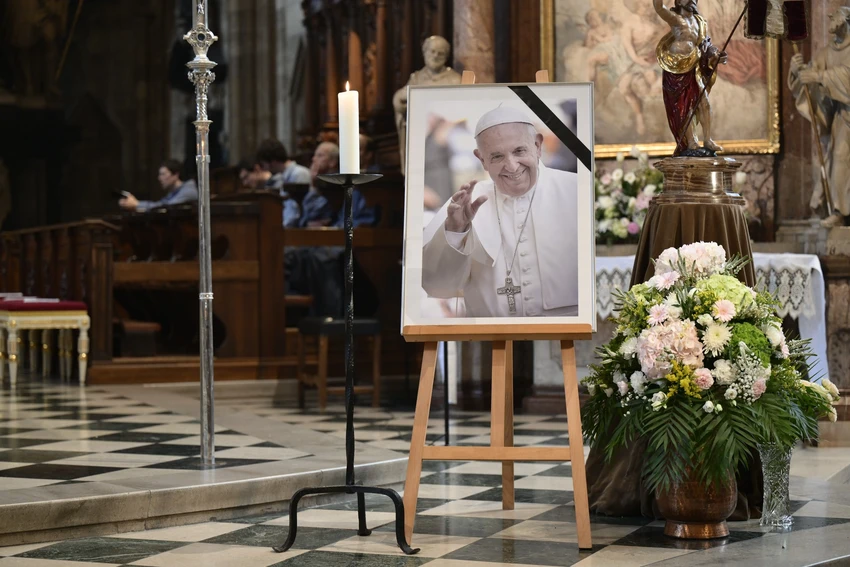 nhung-lanh-dao-nao-se-sang-rome-du-le-tang-giao-hoang-francis.png
