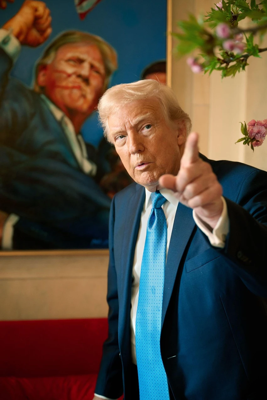 ong-trump-noi-gi-trong-bai-phong-van-truoc-them-100-ngay-nham-chuc-2.jpg