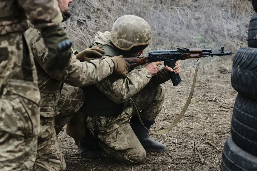 chien-su-nga-ukraine-2-51.png