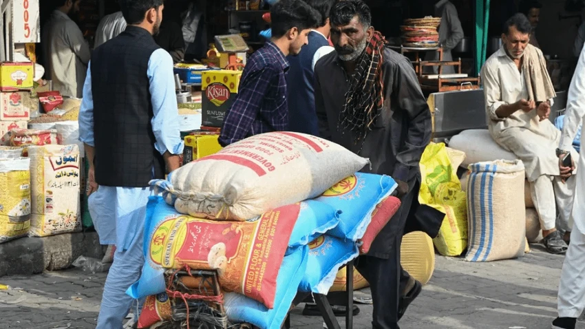 khu-vuc-kashmir-phia-pakistan-yeu-cau-tich-tru-luong-thuc-giua-cang-thang-voi-an-do-min.png