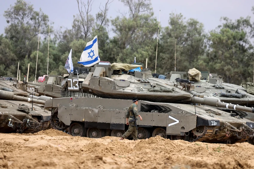 leo-thang-kho-luong-giua-israel-va-truc-iran-2.png