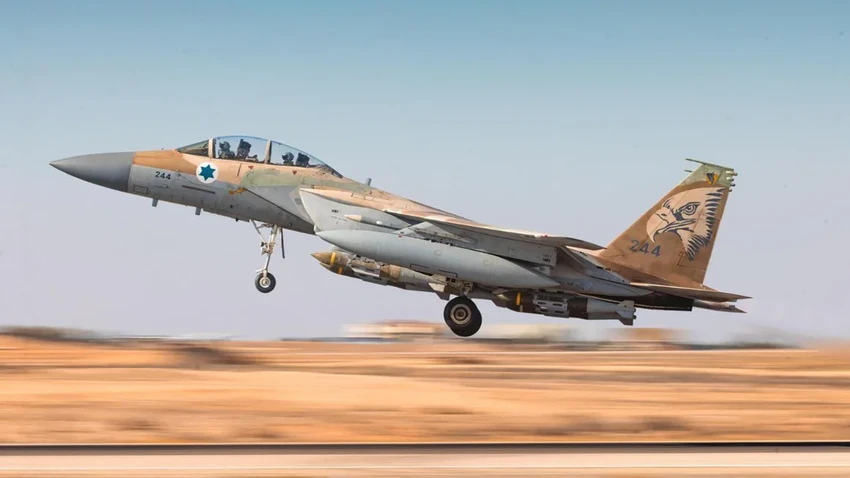 các mục tiêu của Houthis ở Yemen