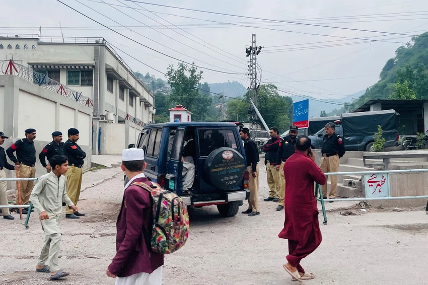 an-do-pakistan-tren-bo-vuc-chien-tranh-2.png
