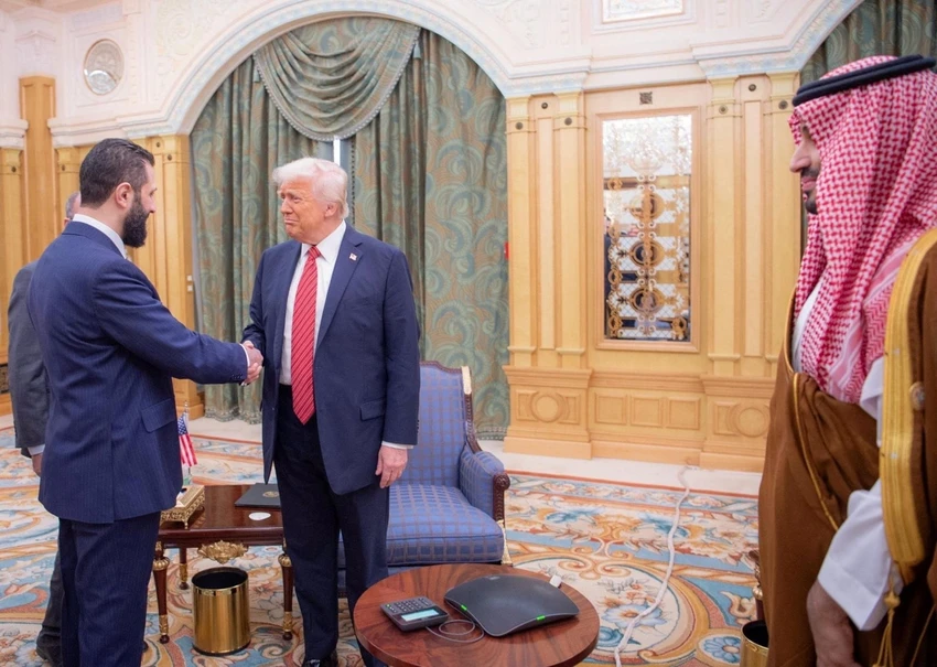 Tổng thống Mỹ Donald Trump.jpg