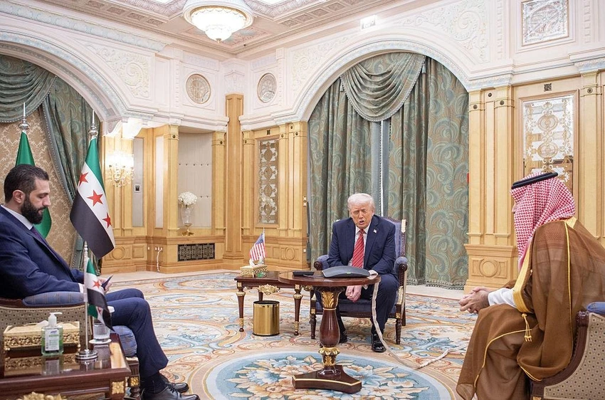 khong-con-lenh-trung-phat-cua-my-tuong-lai-syria-se-the-nao-2.jpg
