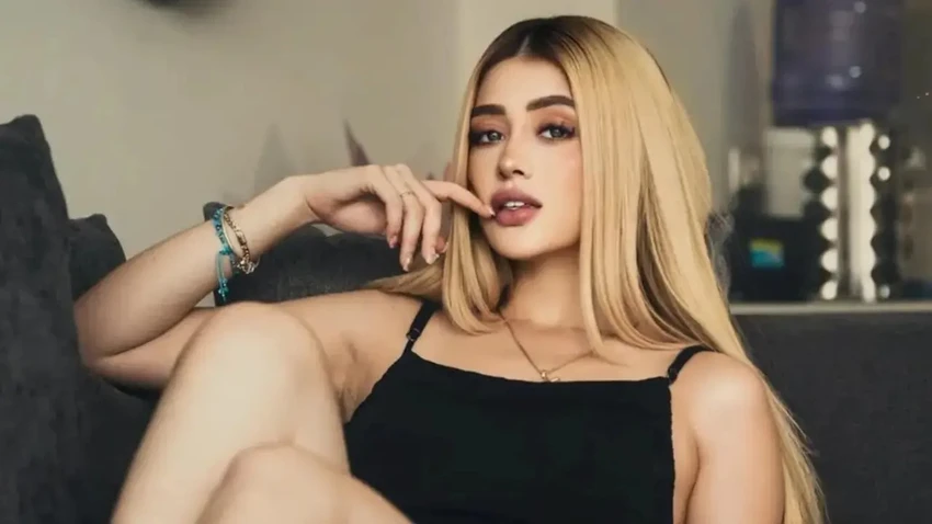 Người nổi tiếng ở Mexico bị bắn chết khi đang livestream