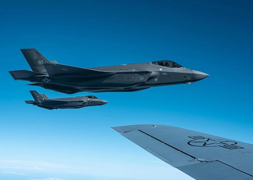 thong-tin-tiem-kich-f-35-suyt-trung-ten-lua-houthis-co-dang-lo-voi-my-1.jpg