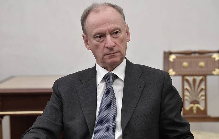 Trợ lý ông Putin: Nga sẽ đáp trả ‘hành động thù địch’ của NATO ở Biển Baltic
