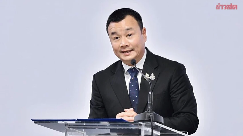 Thủ tướng Thái Lan quyết không từ chức; Một đảng trong liên minh gặp ông Thaksin
