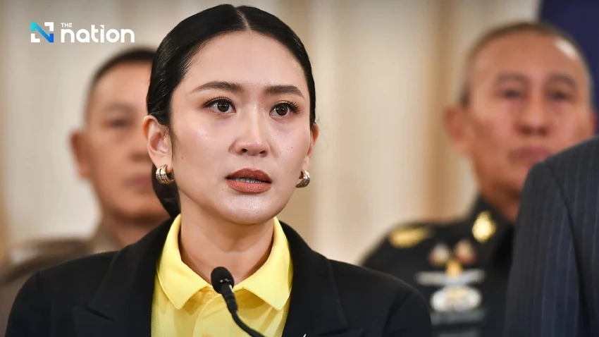 thu-tuong-thai-lan-quyet-khong-tu-chuc.jpg