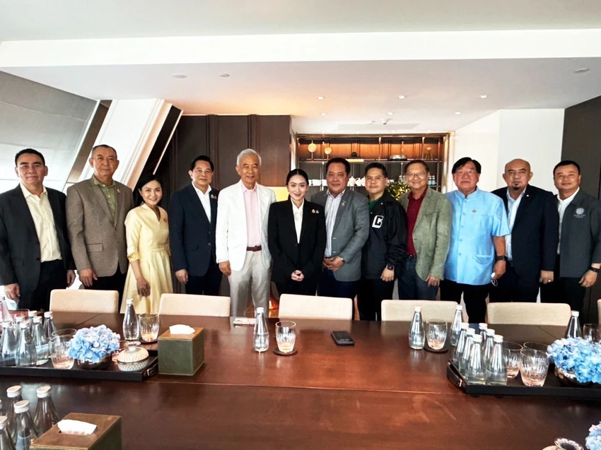 thu-tuong-thai-lan-khang-dinh-lien-minh-doan-ket.jpg