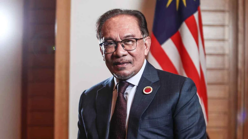 Malaysia sẽ phát cho mỗi công dân trưởng thành 24$ do chi phí sinh hoạt tăng cao