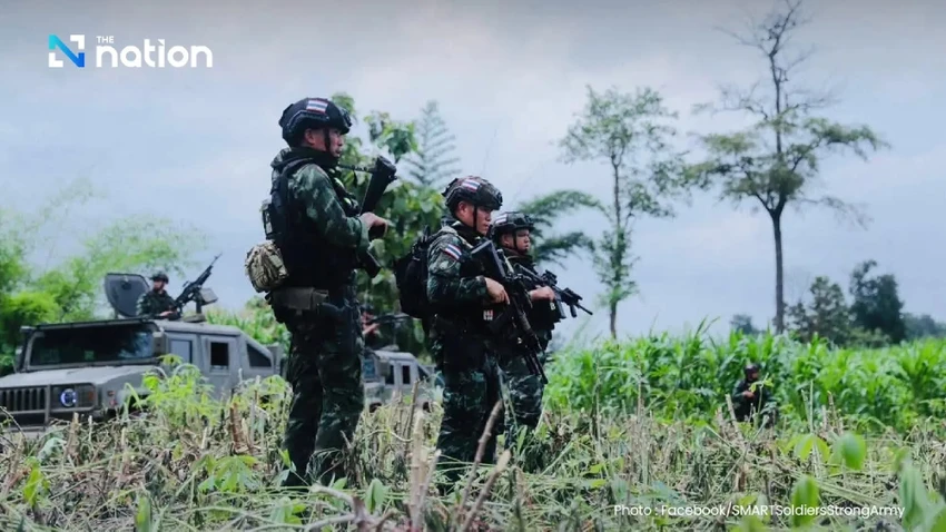 bien-gioi-thai-lan-campuchia-van-nong-sau-mot-tuan-ngung-ban.jpg