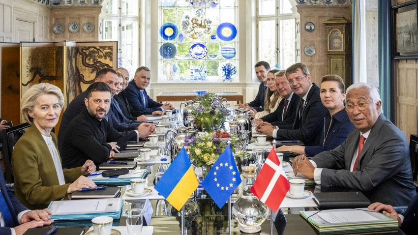 thuong-dinh-trump-putin-ve-ukraine-chau-au-la-yeu-to-khong-the-bo-qua.jpg