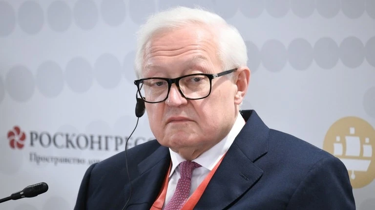 Nga tiết lộ kỳ vọng về thượng đỉnh Trump-Putin