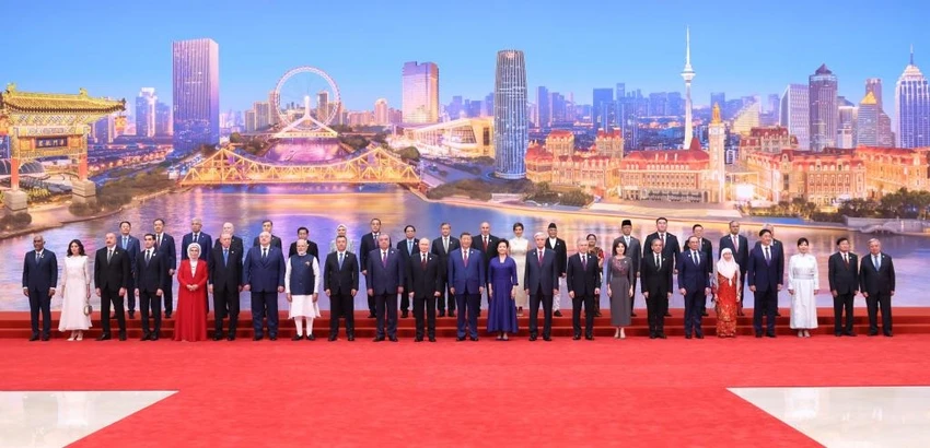ong-tap-to-chuc-hop-tac-thuong-hai-ganh-vac-trach-nhiem-voi-hoa-binh-va-on-dinh-khu-vuc.jpg