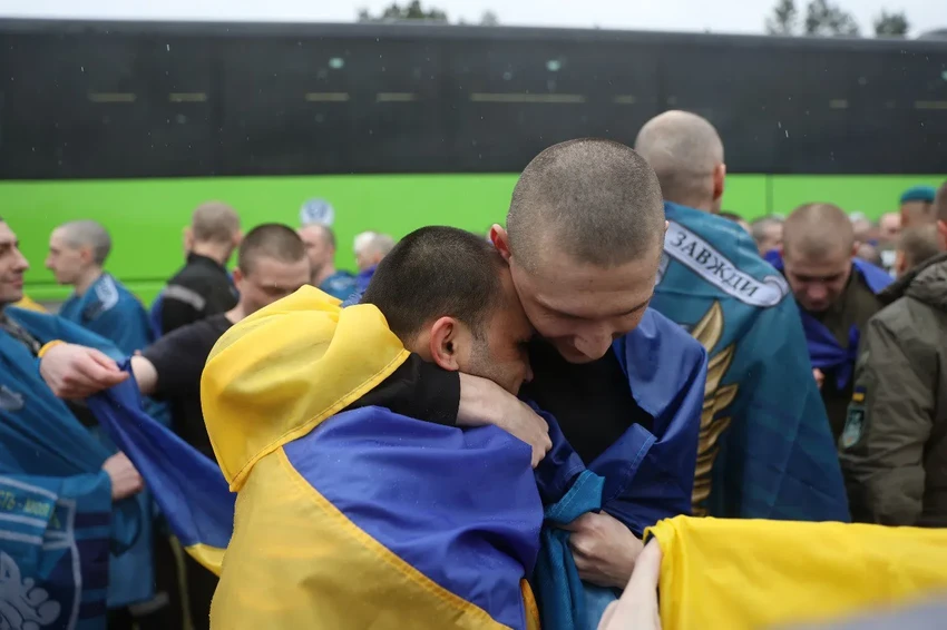 Chiến sự Nga - Ukraine 3-10