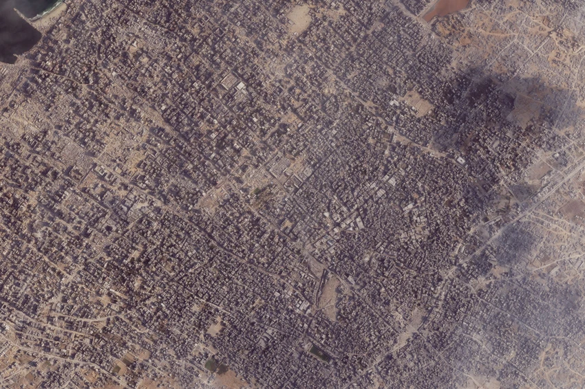 AFTER-GAZA-CITY-SEPT-15-2025.jpg