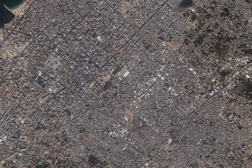 BEFORE-GAZA-CITY-OCT-8-2023.jpg