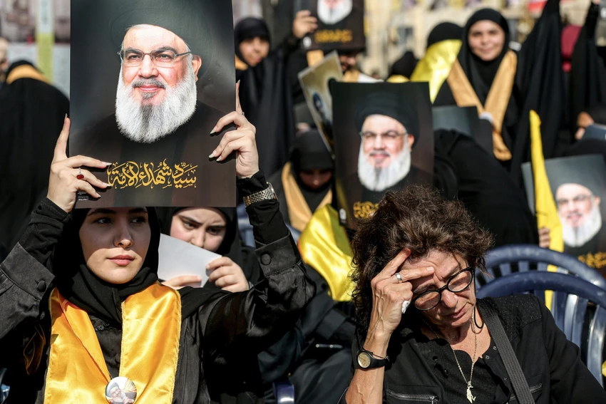 tai-sao-hezbollah-be-tac-trong-tien-trinh-giai-giap-hezbollah.jpg