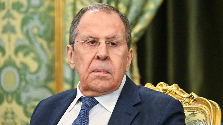 Nga lên tiếng việc Ba Lan muốn chặn máy bay chở ông Putin đến Hungary