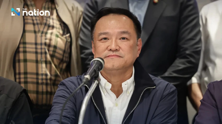 ong-anutin-bac-tin-thai-lan-campuchia-se-mo-cua-bien-gioi-vao-thang-toi.jpg