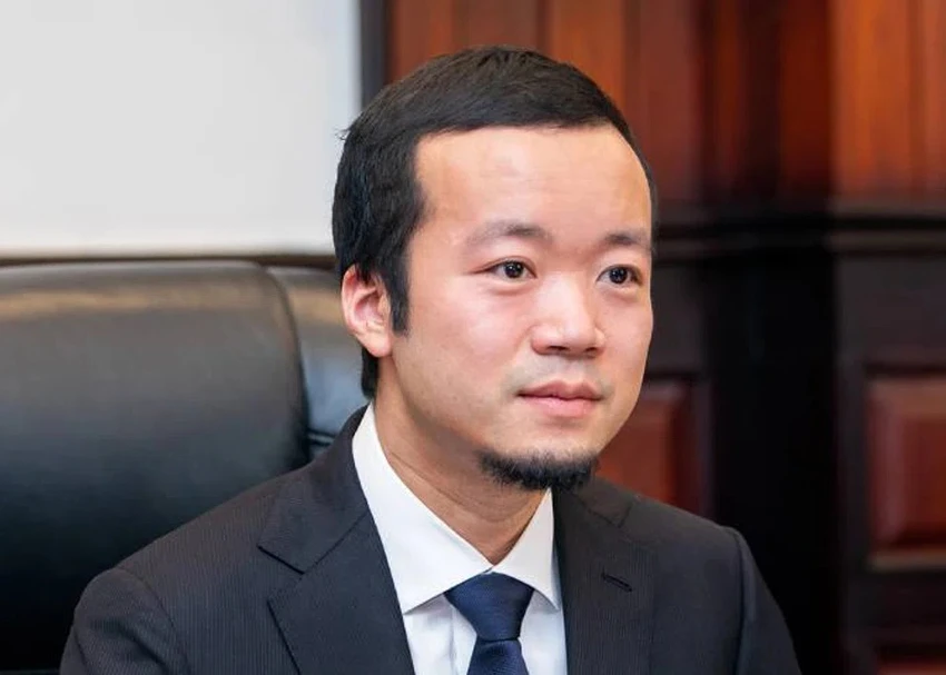 Đài Loan bắt 25 nghi phạm, thu giữ 145 triệu USD tài sản liên quan Prince Group