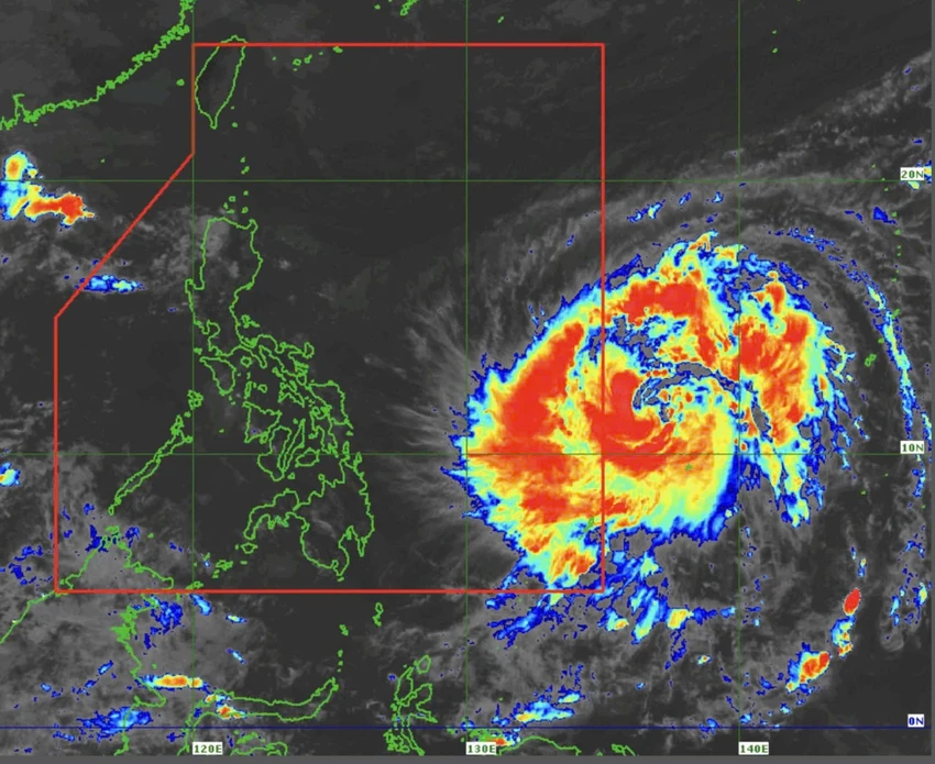 philippines-du-bao-se-co-mua-nhu-trut-nuoc-khi-sieu-bao-fung-wong-tien-gan.jpg